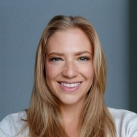 Lauren Smith