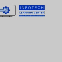 InfoTech Learning Center