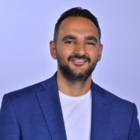 Raad Fakhoury