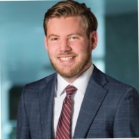 Devin M. Laudenschlager