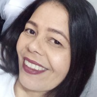 Martha Vera