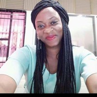 Omolola Ayedun