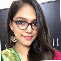 Dr.Santhana Lakshmi N