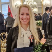 Mirella Némethné Horváth