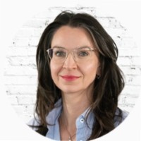 Kasia Zeniuk