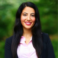 Mena Effat