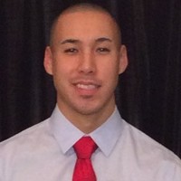 Jeff Bonelli