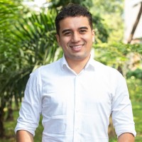 Wílmar Andrés Martínez Valencia