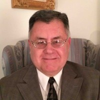 Alberto Delgado, Md