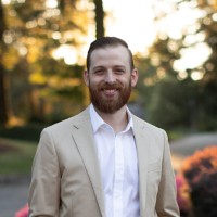 Nate Markham