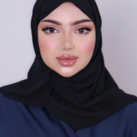 Noor Isa
