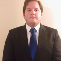 Matthew Carbajal