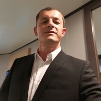 João Honório