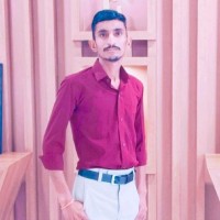 Kiranji Thakor