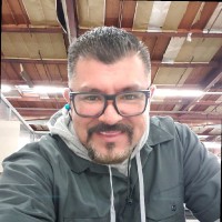 Daniel Rangel