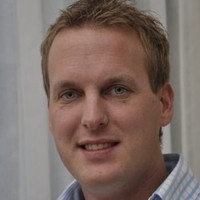 Rory Meester