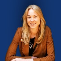 Lieke De Groot