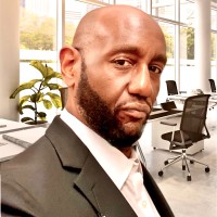 Emmanuel Sean Seabrooks