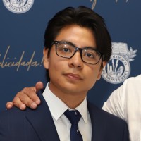 Carlos Alemán