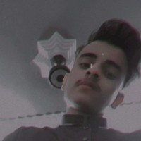 Bilal Suleman