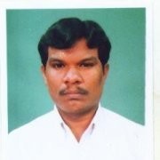 D.K samuel Jabakumar