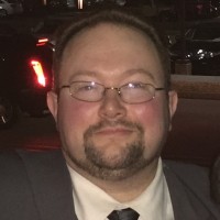 Adam Mckay, Cha