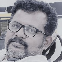 Ramesh Pandi
