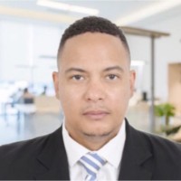 Steven Thama (Acsi)