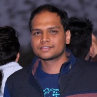 Palash Agrawal