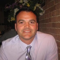 Fernando Jorquera