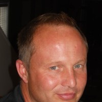 Bobby Cain