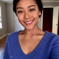 Khin Tway
