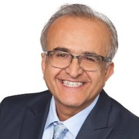 Hossein Juybari
