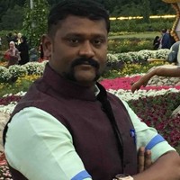 Jeyaprakash Aruchunan