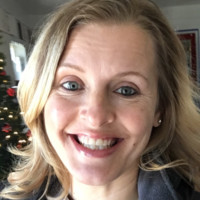 Mandy Davis