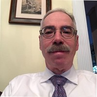 Mark Herskovitz