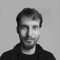 Dávid Horváth