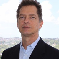 Huberto De Albuquerque Coelho