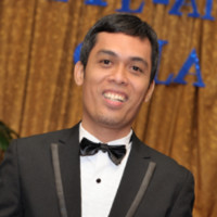 Marlon Danlag