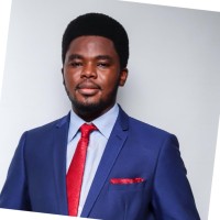 Collins Akinade
