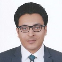 Sherif Azmy