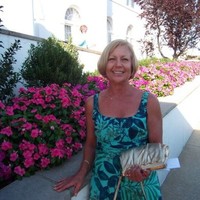 Mildred Dragity