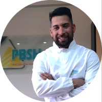 Pablo Ezequiel Banegas
