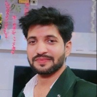 Nandurbar Bhavin