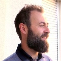 Guillaume Duverneuil