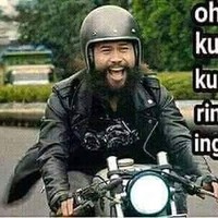 Abdie Agung