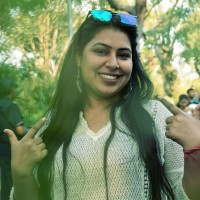 Seema Yadav