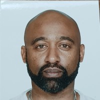 Abdul Hack
