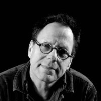 Peter Wortel