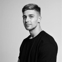 Armin Mujic